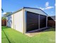16 Foster Drive, Bundaberg North QLD 4670