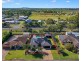 16 Foster Drive, Bundaberg North QLD 4670