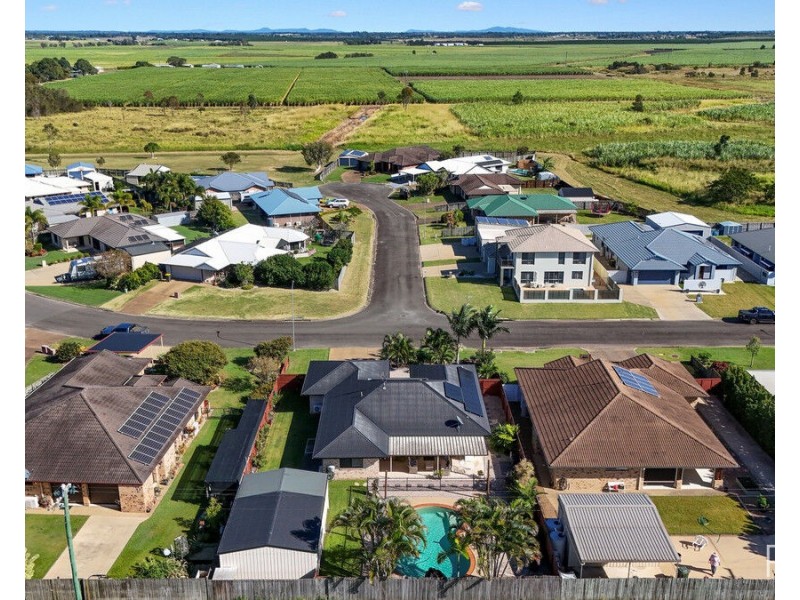 16 Foster Drive, Bundaberg North QLD 4670