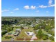 15 Appaloosa Drive, Branyan QLD 4670