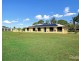 15 Appaloosa Drive, Branyan QLD 4670