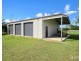 15 Appaloosa Drive, Branyan QLD 4670