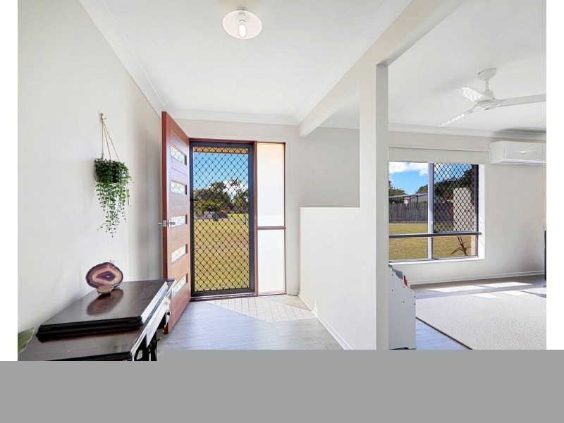 15 Appaloosa Drive, Branyan QLD 4670