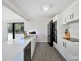 15 Appaloosa Drive, Branyan QLD 4670