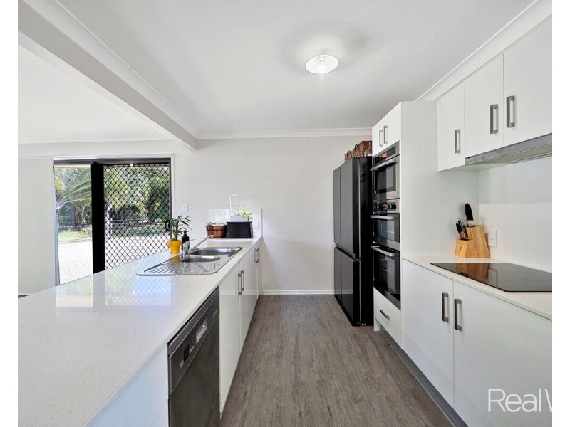 15 Appaloosa Drive, Branyan QLD 4670