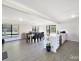 15 Appaloosa Drive, Branyan QLD 4670