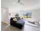 15 Appaloosa Drive, Branyan QLD 4670