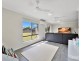 15 Appaloosa Drive, Branyan QLD 4670