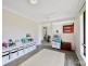 15 Appaloosa Drive, Branyan QLD 4670