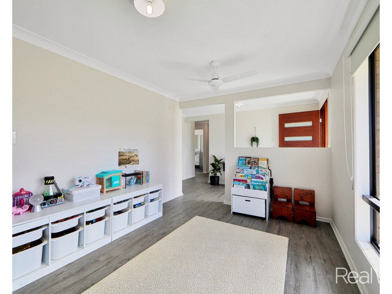 15 Appaloosa Drive, Branyan QLD 4670