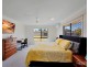 15 Appaloosa Drive, Branyan QLD 4670