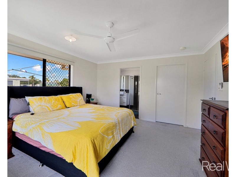 15 Appaloosa Drive, Branyan QLD 4670