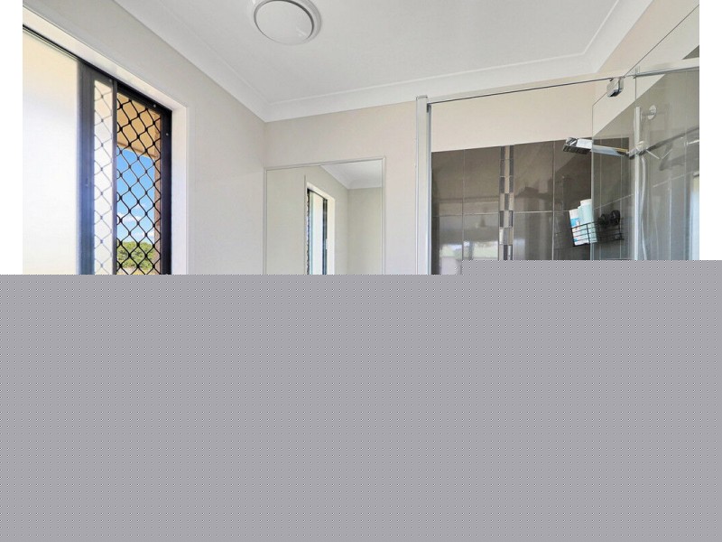 15 Appaloosa Drive, Branyan QLD 4670