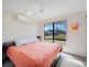 15 Appaloosa Drive, Branyan QLD 4670