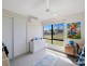 15 Appaloosa Drive, Branyan QLD 4670