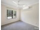 15 Appaloosa Drive, Branyan QLD 4670