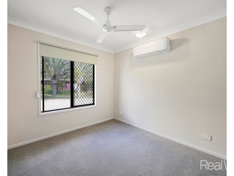 15 Appaloosa Drive, Branyan QLD 4670