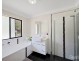15 Appaloosa Drive, Branyan QLD 4670