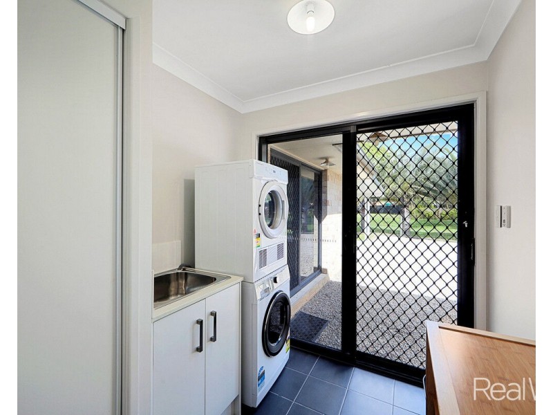 15 Appaloosa Drive, Branyan QLD 4670