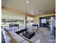 15 Appaloosa Drive, Branyan QLD 4670