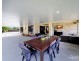 15 Appaloosa Drive, Branyan QLD 4670