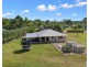 15 Appaloosa Drive, Branyan QLD 4670