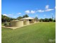 15 Appaloosa Drive, Branyan QLD 4670