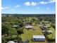 15 Appaloosa Drive, Branyan QLD 4670