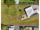15 Appaloosa Drive, Branyan QLD 4670