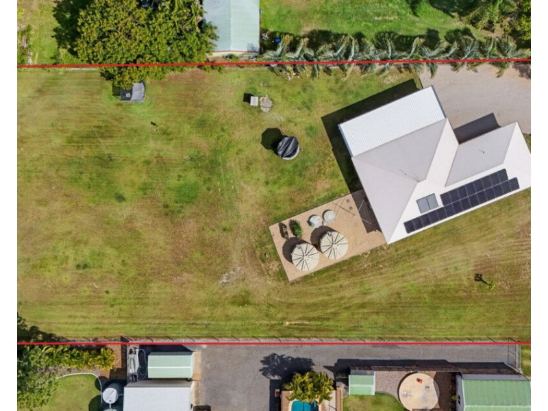 15 Appaloosa Drive, Branyan QLD 4670