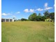 15 Appaloosa Drive, Branyan QLD 4670