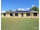 15 Appaloosa Drive, Branyan QLD 4670