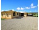 15 Appaloosa Drive, Branyan QLD 4670