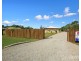 15 Appaloosa Drive, Branyan QLD 4670