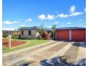 14 Maughan Street, Thabeban QLD 4670