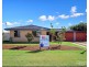 14 Maughan Street, Thabeban QLD 4670