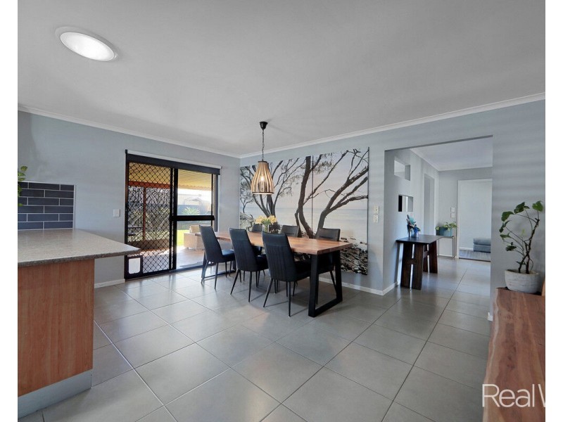 14 Maughan Street, Thabeban QLD 4670