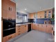 14 Maughan Street, Thabeban QLD 4670