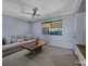 14 Maughan Street, Thabeban QLD 4670