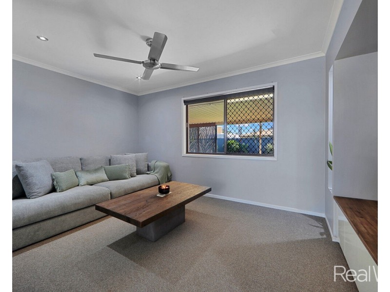 14 Maughan Street, Thabeban QLD 4670