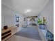 14 Maughan Street, Thabeban QLD 4670