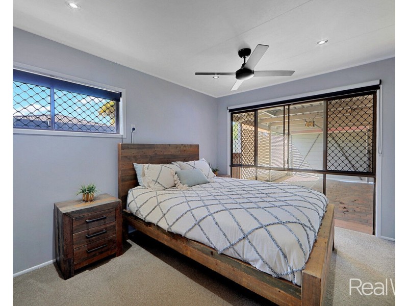 14 Maughan Street, Thabeban QLD 4670