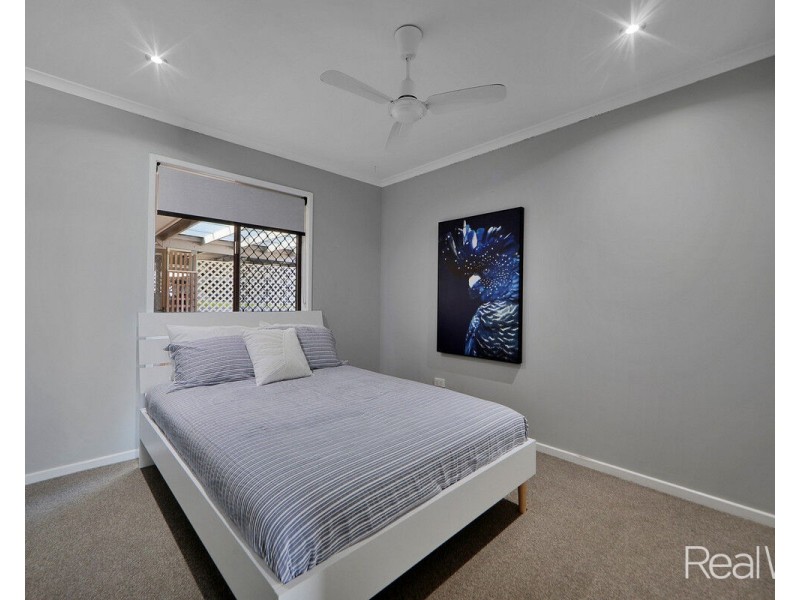 14 Maughan Street, Thabeban QLD 4670
