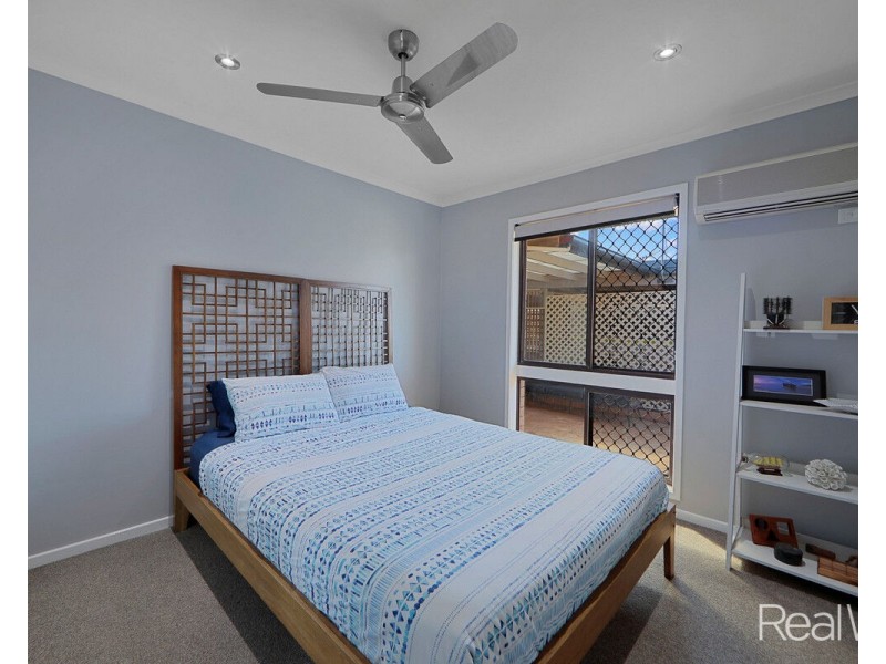14 Maughan Street, Thabeban QLD 4670