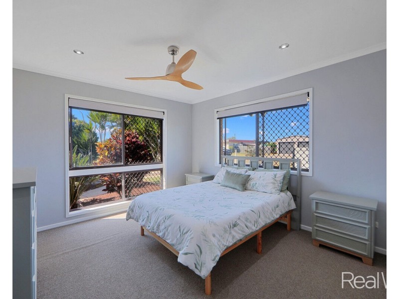 14 Maughan Street, Thabeban QLD 4670