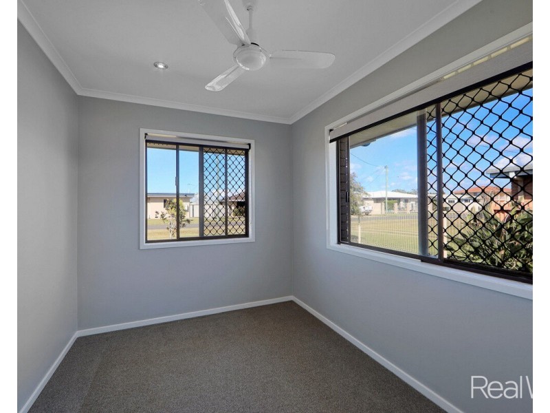 14 Maughan Street, Thabeban QLD 4670