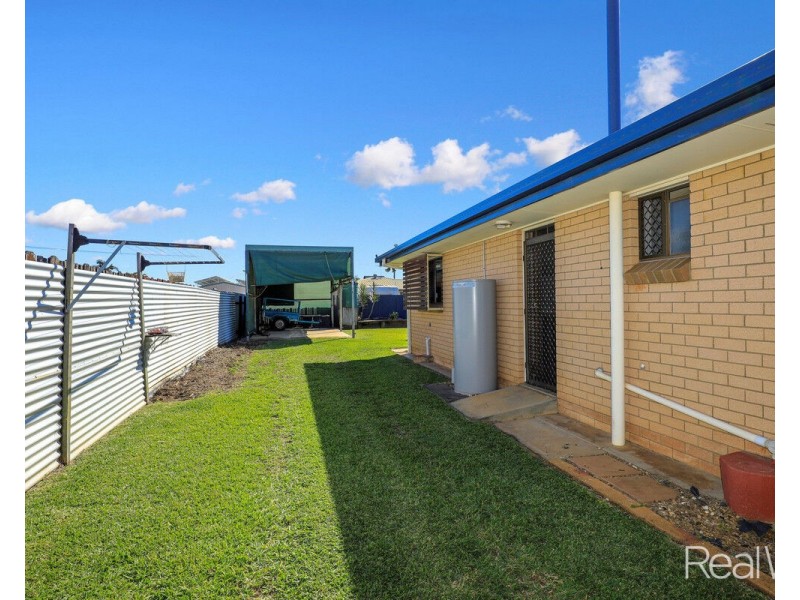14 Maughan Street, Thabeban QLD 4670