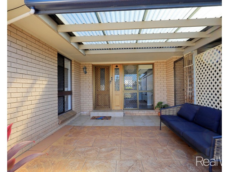 14 Maughan Street, Thabeban QLD 4670