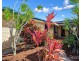 14 Maughan Street, Thabeban QLD 4670