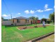 14 Maughan Street, Thabeban QLD 4670